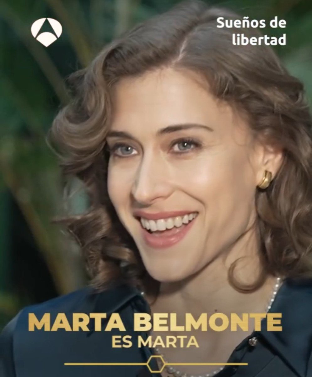 yvsunflower's tweet photo. como vas a ser tan guapa mi vida COMO VAS A SER TAN GUAPA https://t.co/6C6qu5UzDM