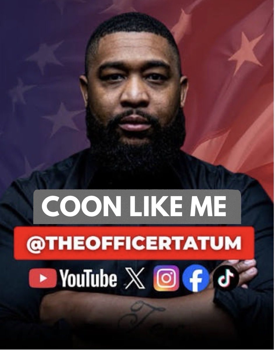 37TSKE's tweet photo. @TheOfficerTatum https://t.co/TwXj8DedDT