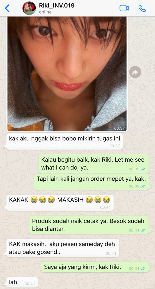 pairofwishes's tweet photo. ada yang kangen jjyukeon ??¿? https://t.co/JBwPSkYQBw