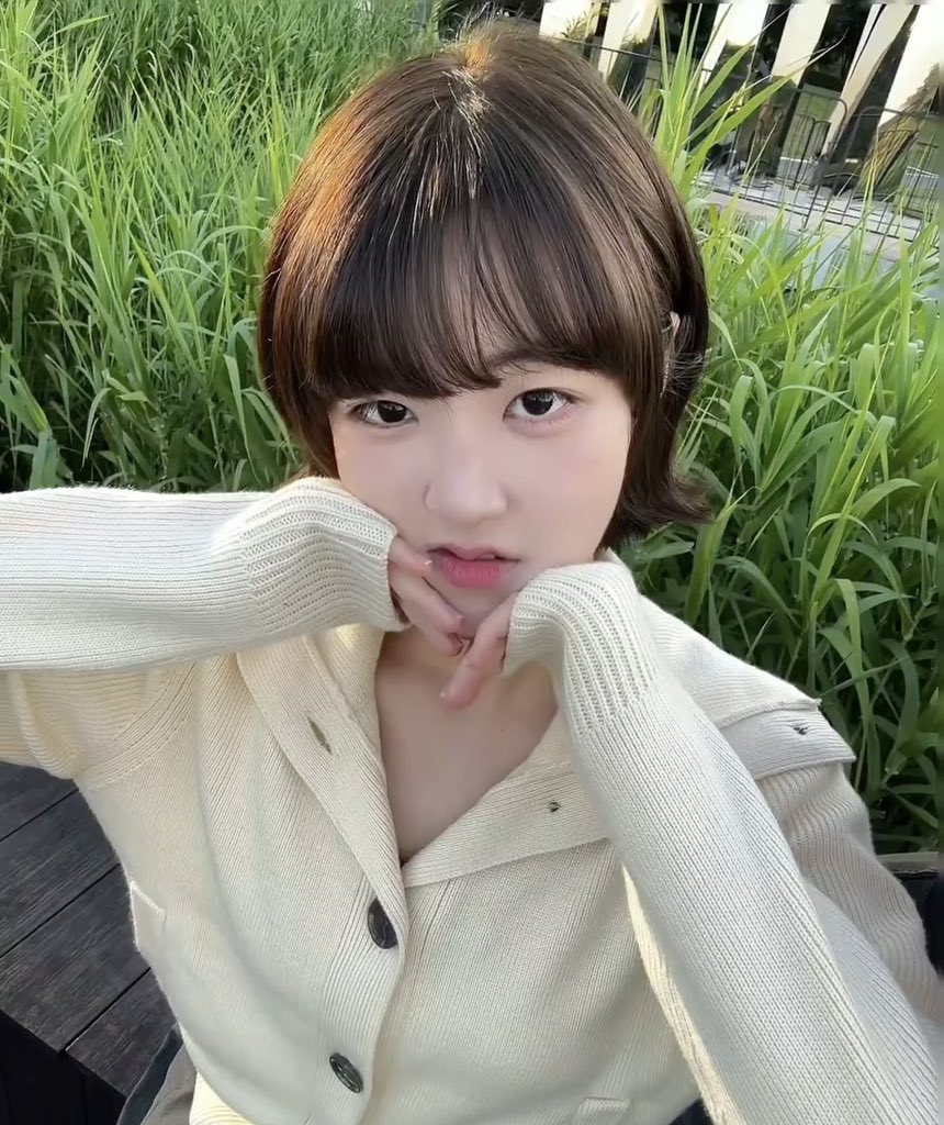 Addindgsy's tweet photo. 出现可爱一下 https://t.co/hsEGwQXQPM