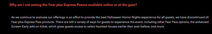 Expedition Theme Park tweet media