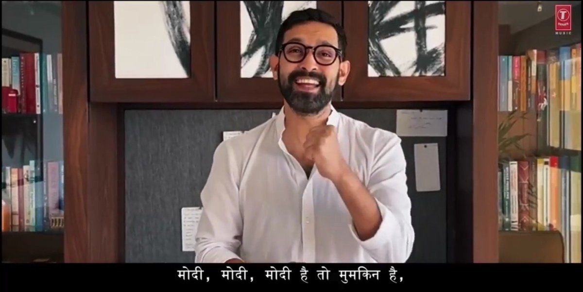 bythewaynikhil's tweet photo. Same guy in real life tho https://t.co/KeYGPKrHfL