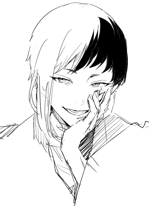 sskz_gsr's tweet photo. dcst 🃏 https://t.co/iWcLcu7XE6