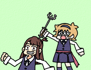 tokitoutokito's tweet photo. https://t.co/f1EhOkzzR9