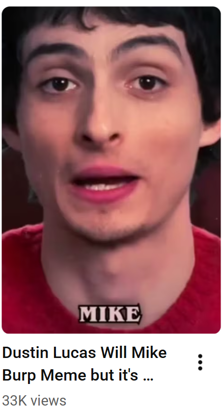 thebuttonmashyt's tweet photo. I was robbed by tonyrot! https://t.co/Sy2pr8e4Hk