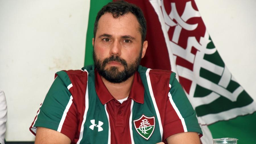 Ever_Fagundes's tweet photo. @futnostalgico @FluminenseFC https://t.co/d7oGnREXzk