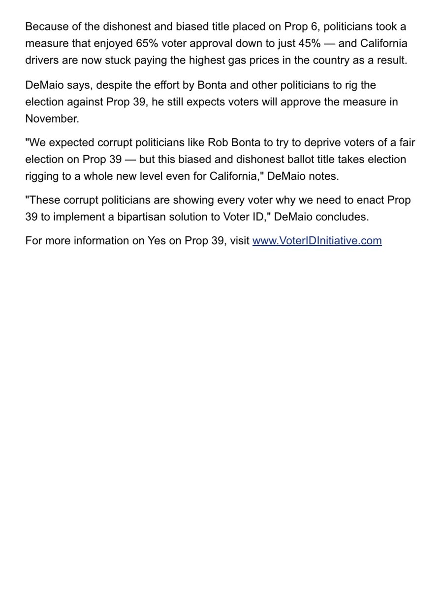 carldemaio tweet picture