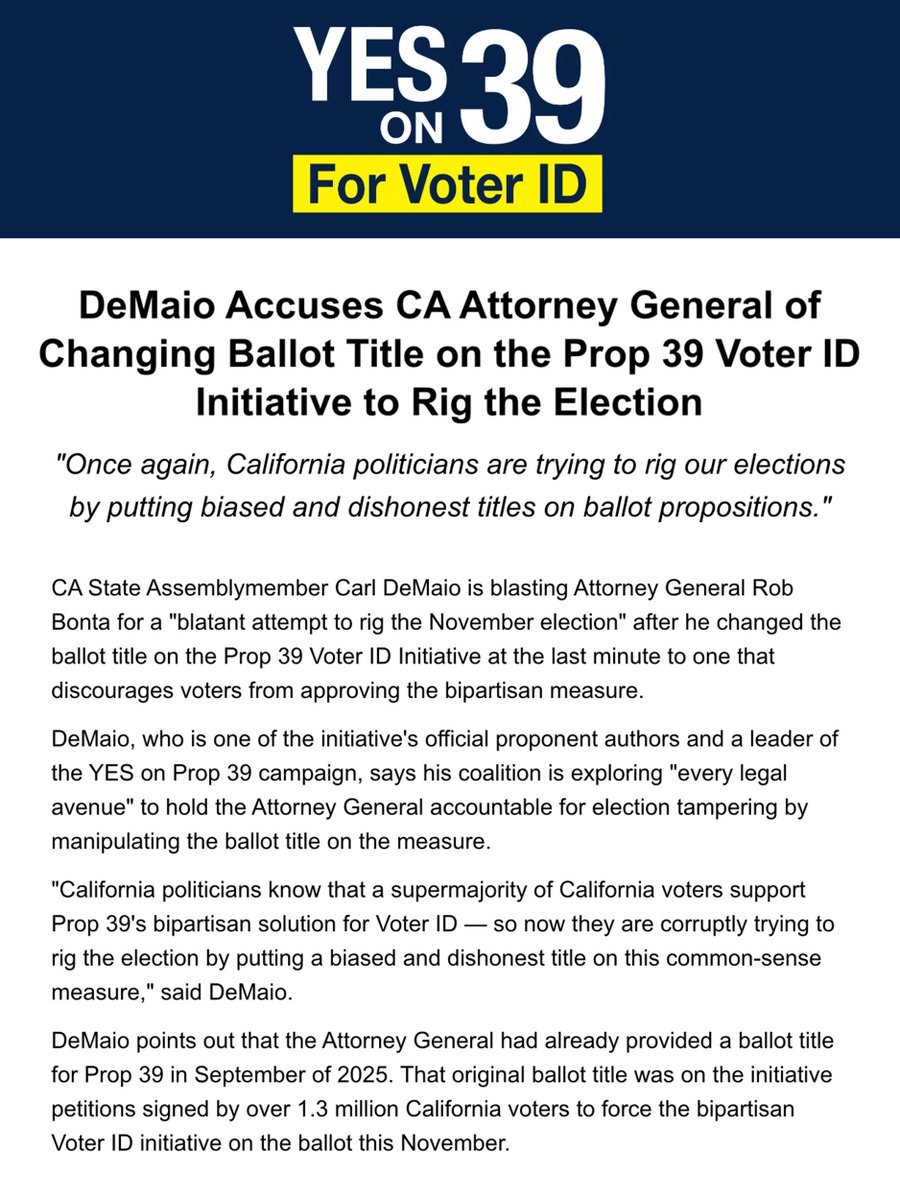 carldemaio tweet picture