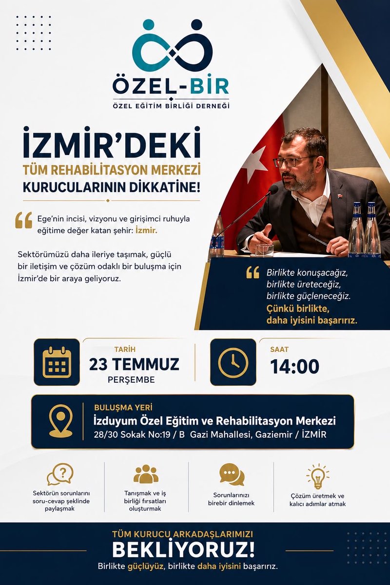 ozel_egitim's tweet photo. #BKDS #ÖzelEğitim #BKDSKörReisBiziGör https://t.co/w1JftAK6f1