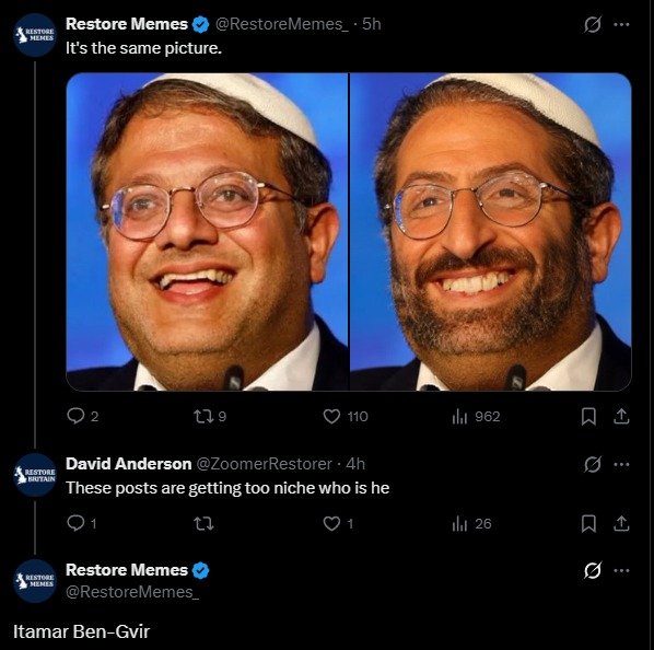 akiva tweet media