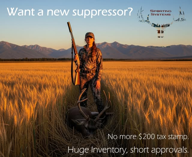 SportingSystems tweet picture