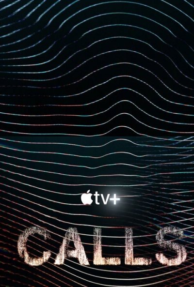 varich71's tweet photo. @CoachLuisRobert @FansDeMiyagi @NextNationMX les recomiendo ampliamente la serie "calls" de apple tv, sólo es audio y todo lo imagina cada quien en su cabeza. Como antaño pasaba en las radionovelas, pero modernizado 👌🏼#nexers #nextnation https://t.co/Cx0zg1nWlP
