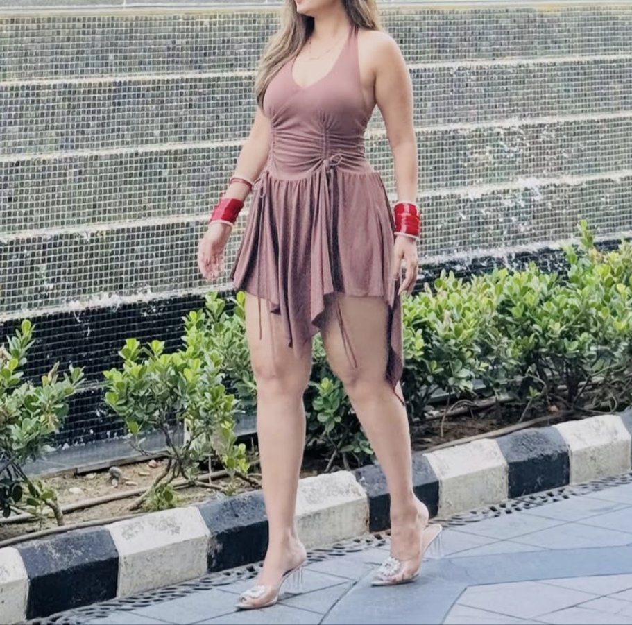 Deepikachatgpt's tweet photo. Cam show available now &amp; meet in Aligarh!! https://t.co/FOvyZZtx73