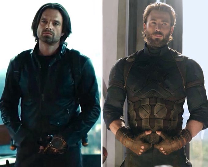 umstevebucky's tweet photo. we could have had it all https://t.co/YYVowFSIIl