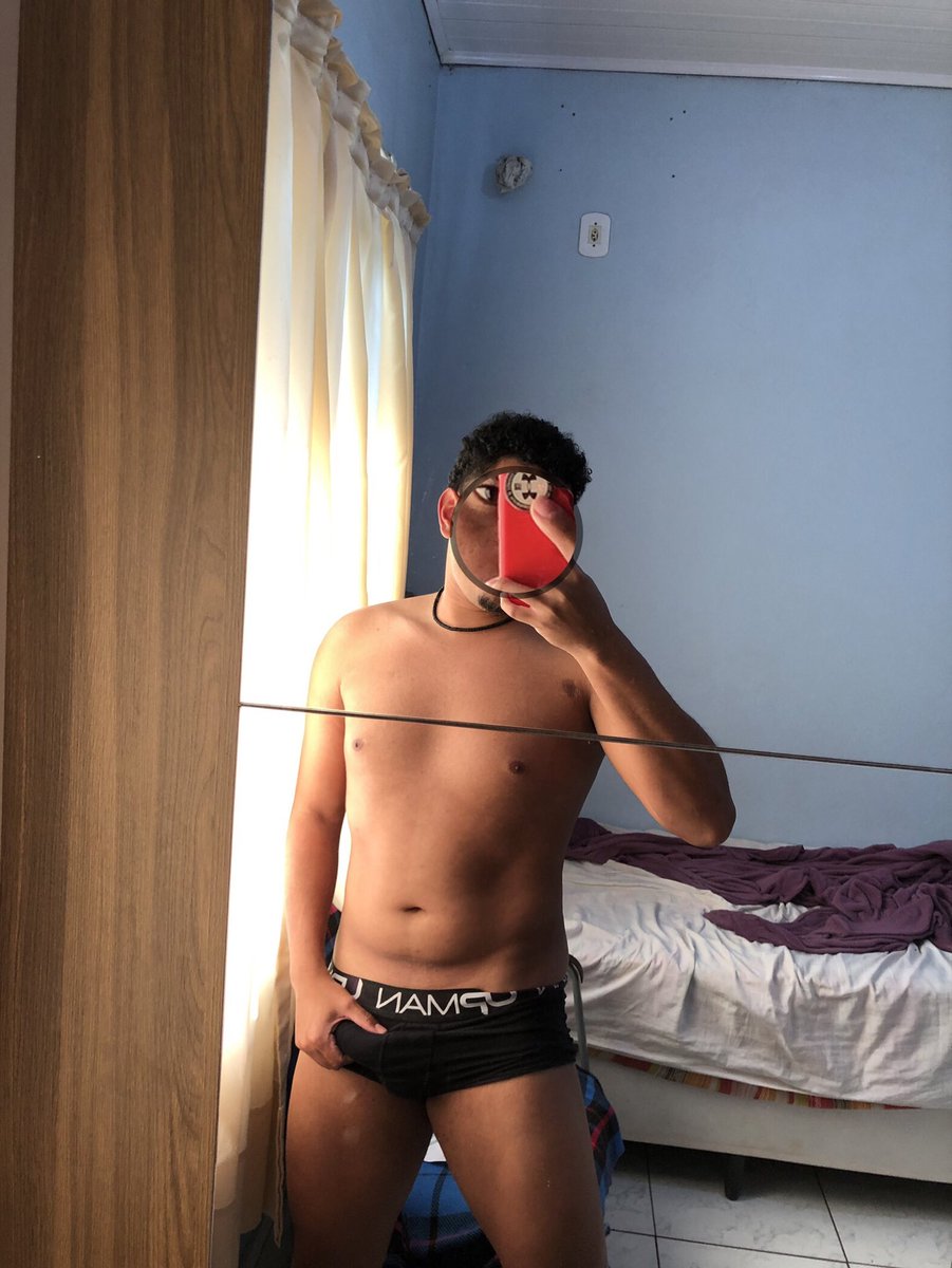 alezito_124's tweet photo. 🍆 https://t.co/TIYqcqN6kS