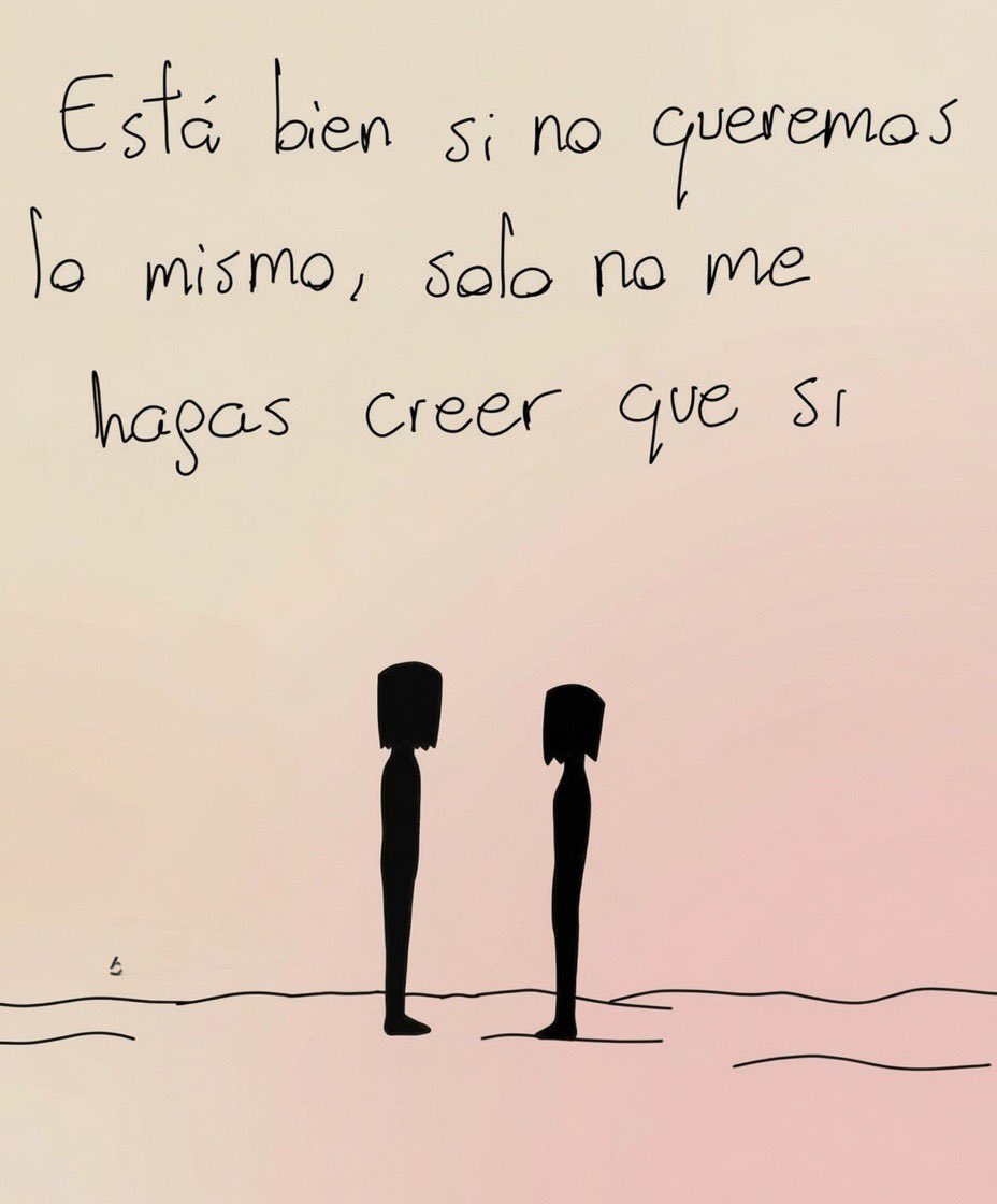 dilocondibujos_'s tweet photo. Por favor 🙏🏻 https://t.co/5oC1AkcFbK