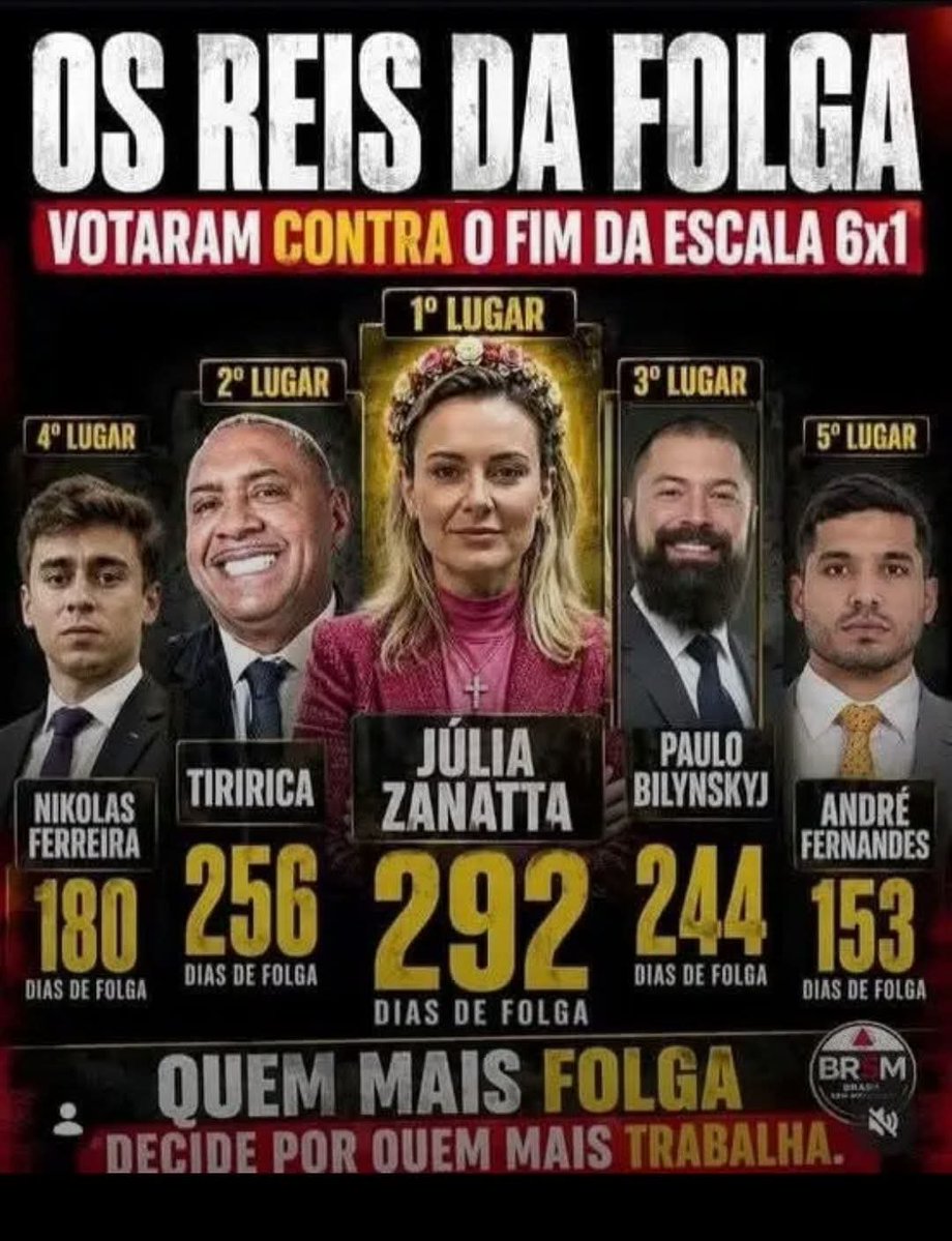 machado_teka's tweet photo. https://t.co/8qSxziK9g6