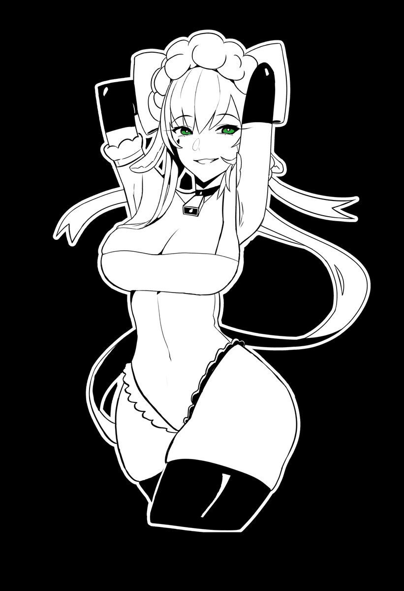 FluffySheep755's tweet photo. Fluffy's Guide! 🐑💚
🐑pronouns — She/Her (Sheep/Herd)
🐑sexuallity — Pansexual! 
🐑sign — Leo
🐑piercings — 0
🐑tattoos — 0
🐑fav food — Burger's and Choccy Milk~
🐑fav animal — 🐑and🐎(pretty obvious lol)
🐑mbti — ENFJ

Quote with yours! https://t.co/imjigqRcqm