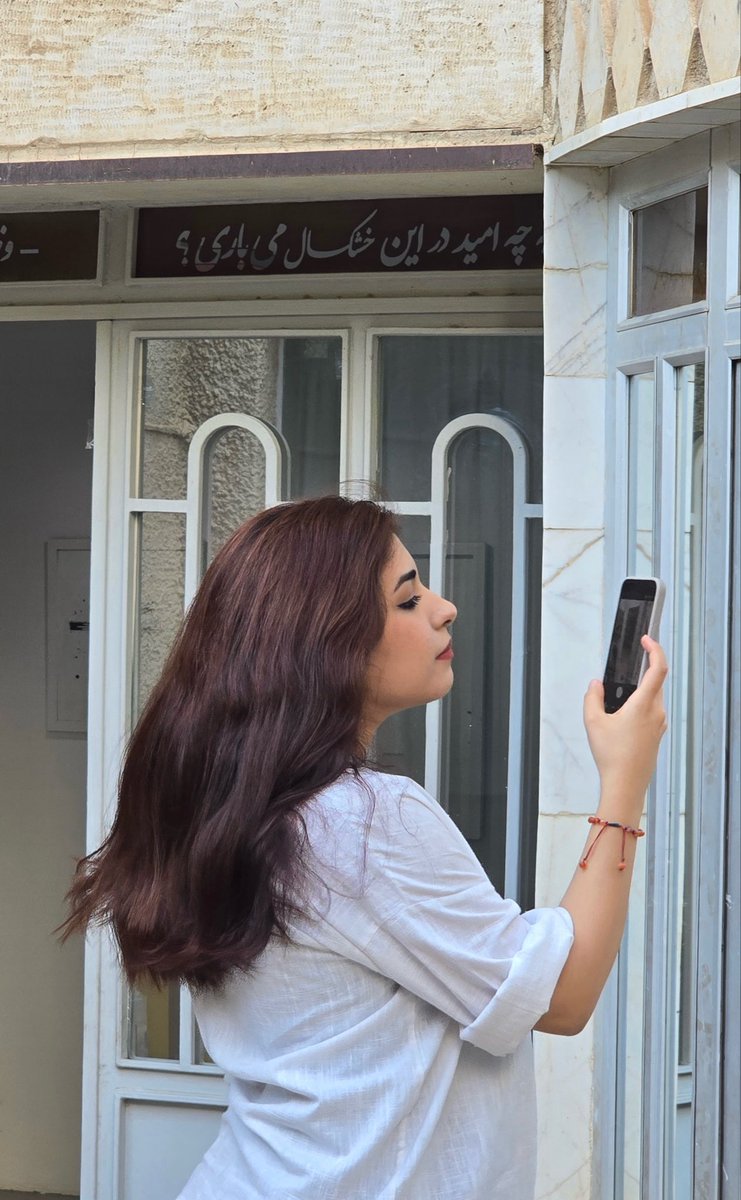 بوتیمار tweet media