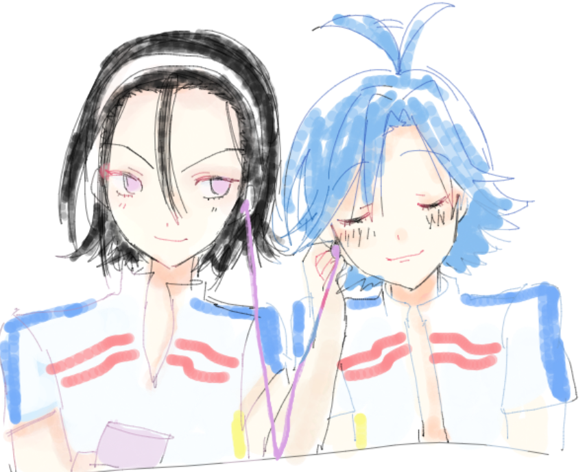 toooo_mana's tweet photo. 久しぶりの東真東 https://t.co/9G9bILqHB6