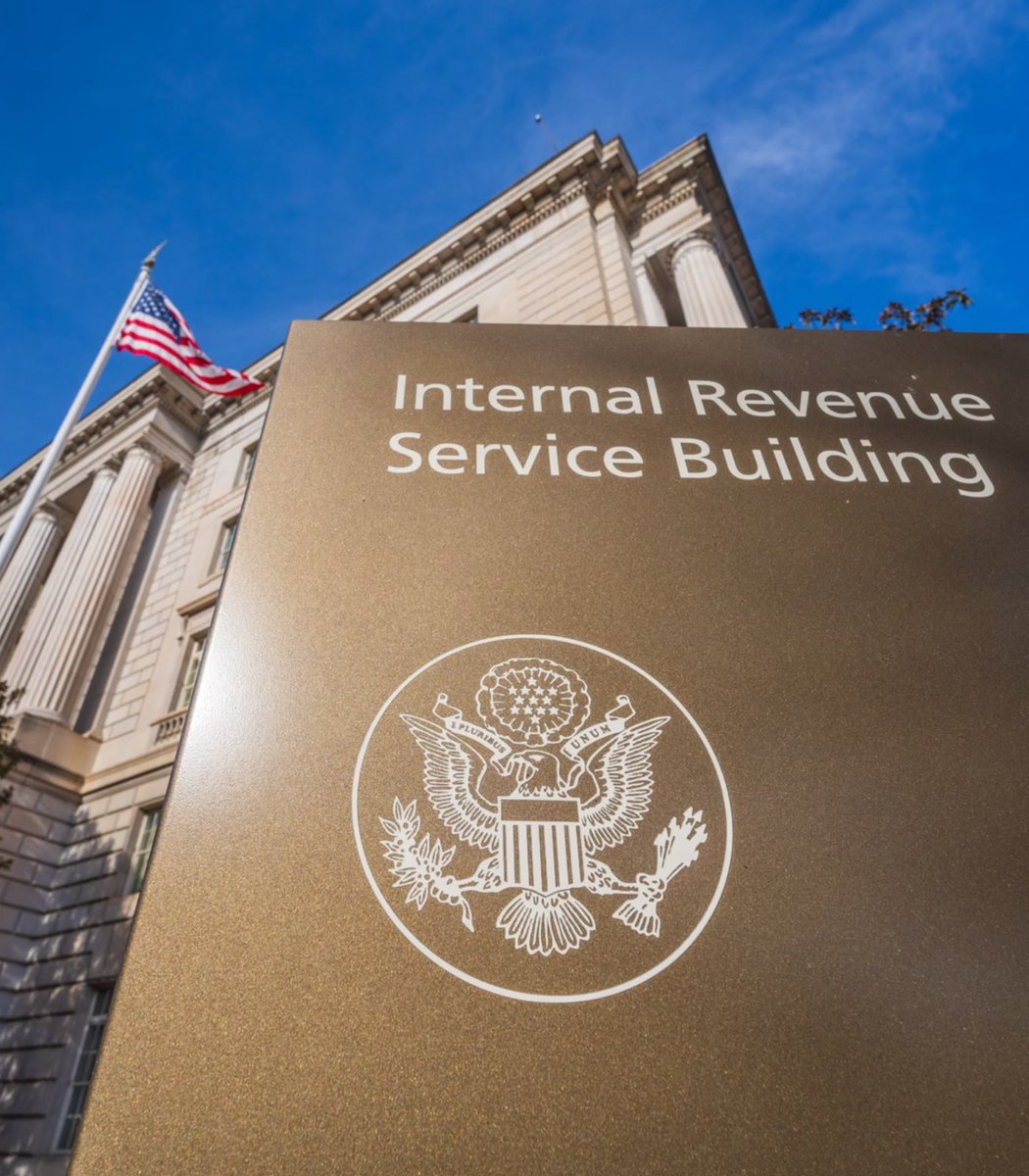 pubity's tweet photo. The U.S. tax authority, the IRS, will be taking a cut of Spain’s $51,000,000 World Cup prize

U.S. taxable income will apply proportionally to the number of games played on U.S. soil https://t.co/PoRDfTfqN4
