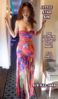 LSGFny's tweet photo. ✨Little Star 💘
Hot GFE models, Chelsea

Angelina (busty pretty)
Anna (🇭🇰Hot body petite)
Didi (slim busty tall)  
Suki (🇭🇰 hot busty)
Irina (🇻🇳 hot cutie)
Jennifer (🇷🇺tall slim hot)
Lisa (super fitness hottie)
Seven (busty booty) https://t.co/Vf1f40cYrz
