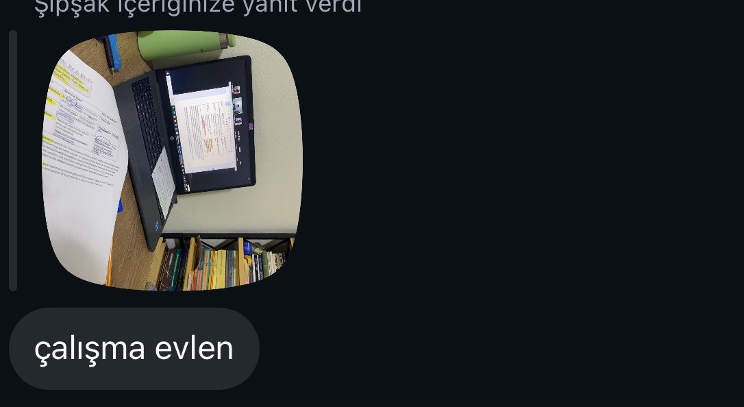 zisangms's tweet photo. Tamam! :D https://t.co/ecBopl6CJD