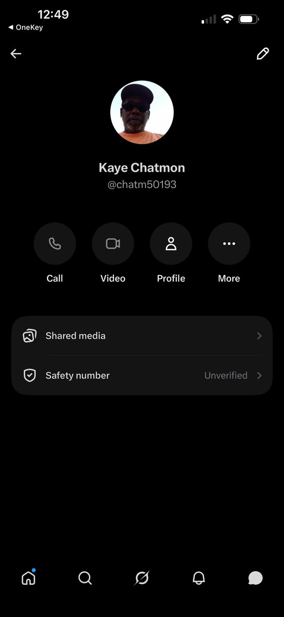 shayy230's tweet photo. Scammer btw https://t.co/bLNzsRdqvZ