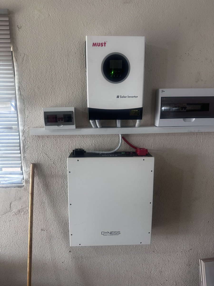 khalangaElectri's tweet photo. 21st of July completed 5kva in Soweto in Diepkloof.  

On our winter special for only R39 854
 
No job is too big or too small for us 

☎️ 0733494734/whatsap 0731159351 

Orlando pirate  Kaizer Chiefs #Sizekhaya  Brown Mogotsi  Tyla. Malema  #Madlangacommisson https://t.co/gHU2T4BZu9