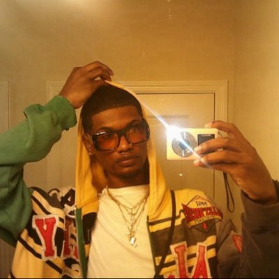 Cheechaaaaa's tweet photo. #NewProfilePic https://t.co/k1vpZEQWuM