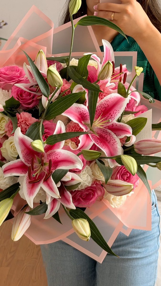 bloomifyyy's tweet photo. https://t.co/La5Zm2bdD1