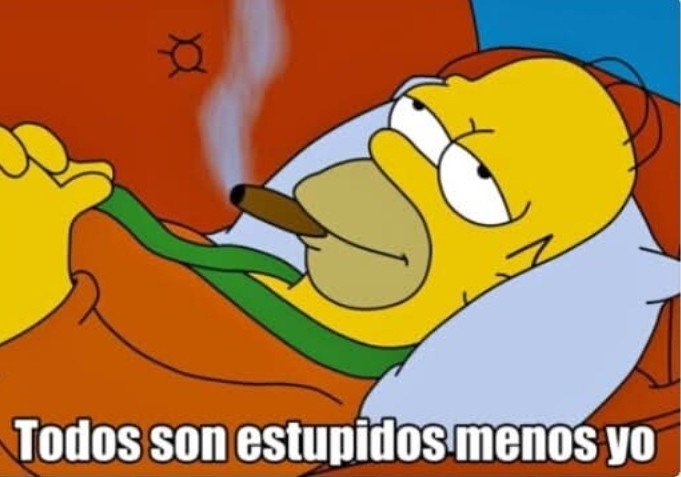 JoseFerrerN's tweet photo. Cuando eres el único de tu familia que esta soltero: https://t.co/WsiUQEej6Y