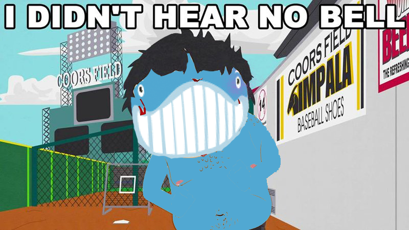 unusual_whales tweet media