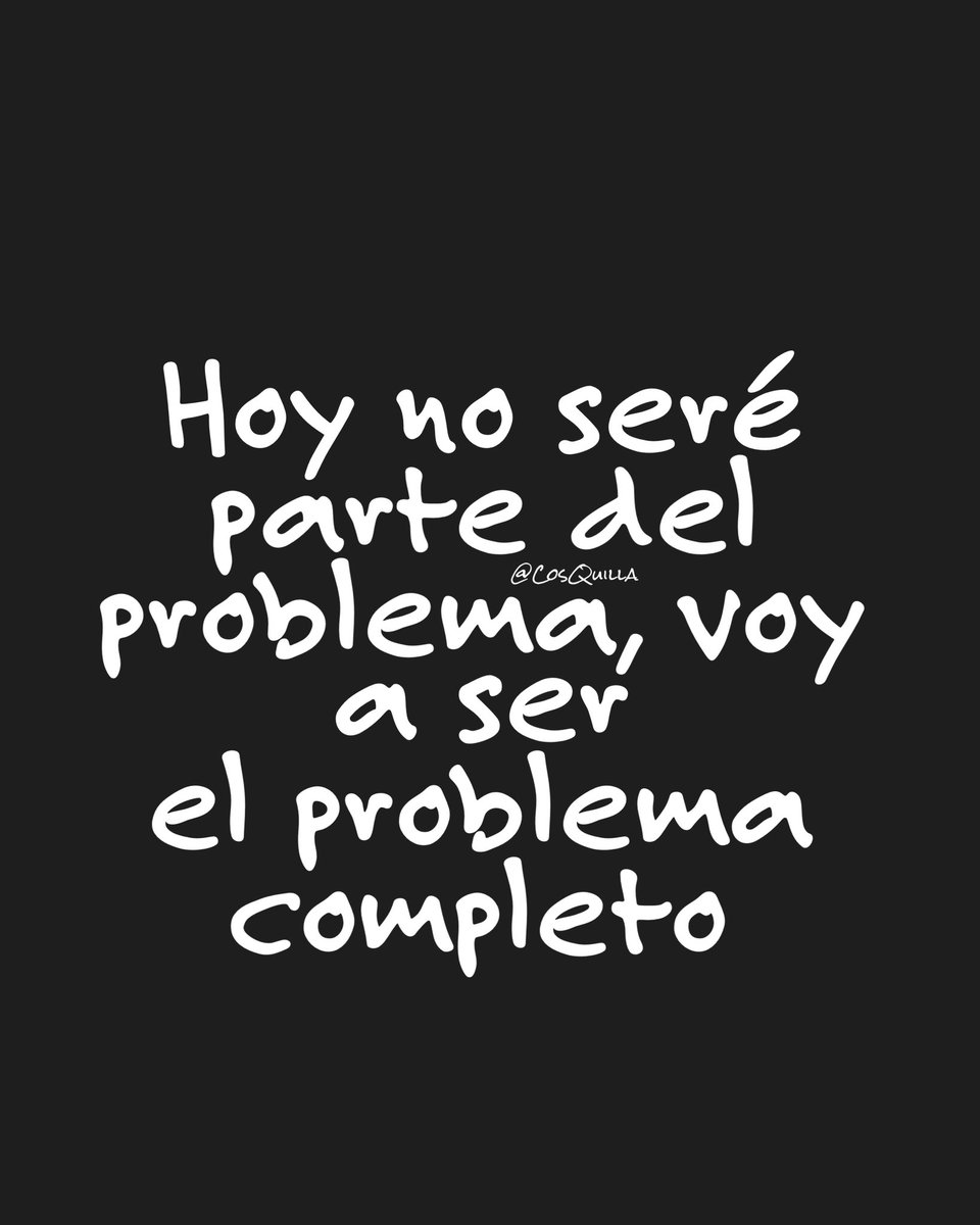 soycosqui's tweet photo. así es https://t.co/VxtlNbABMl