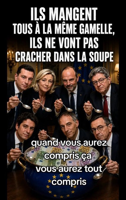 phacotte's tweet photo. @MLP_officiel https://t.co/4SqKmBqZ50