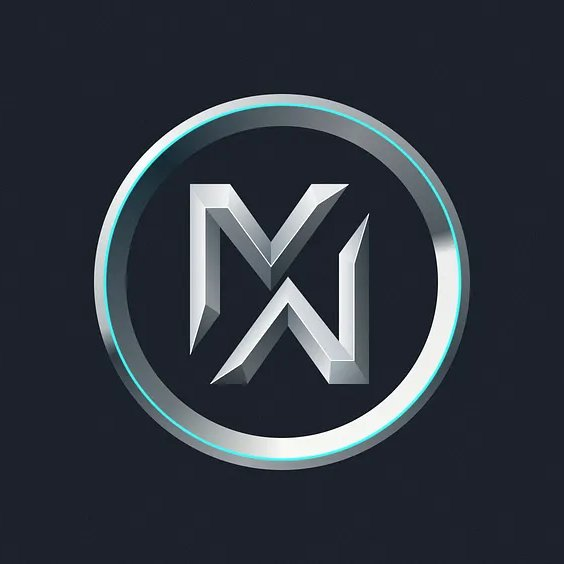 Coinvo's tweet photo. BREAKING: Another @MetaWin player just turned $5 into $23,000! 🤯

MetaWin airdropped their players $4M last week &amp; they have another 6 figures going out this week.

Comment your https://t.co/hQ7tCuOeTP username, we’ll give away another $250 to ONE lucky player. 👇 https://t.co/B8nyFxRCfG