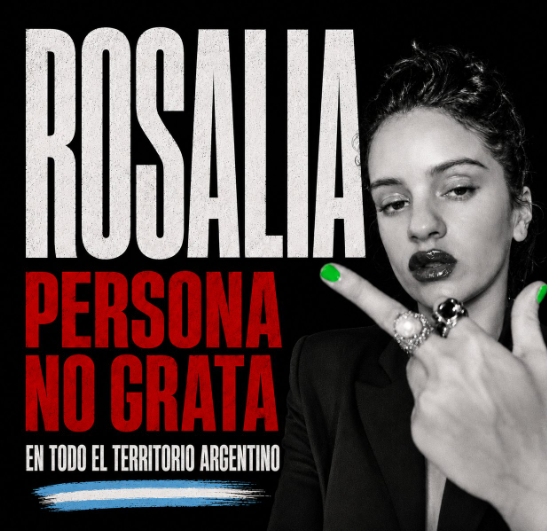 pirocratica's tweet photo. Gallega bruta, y que la cuenten como quieran... https://t.co/8twHhC922O