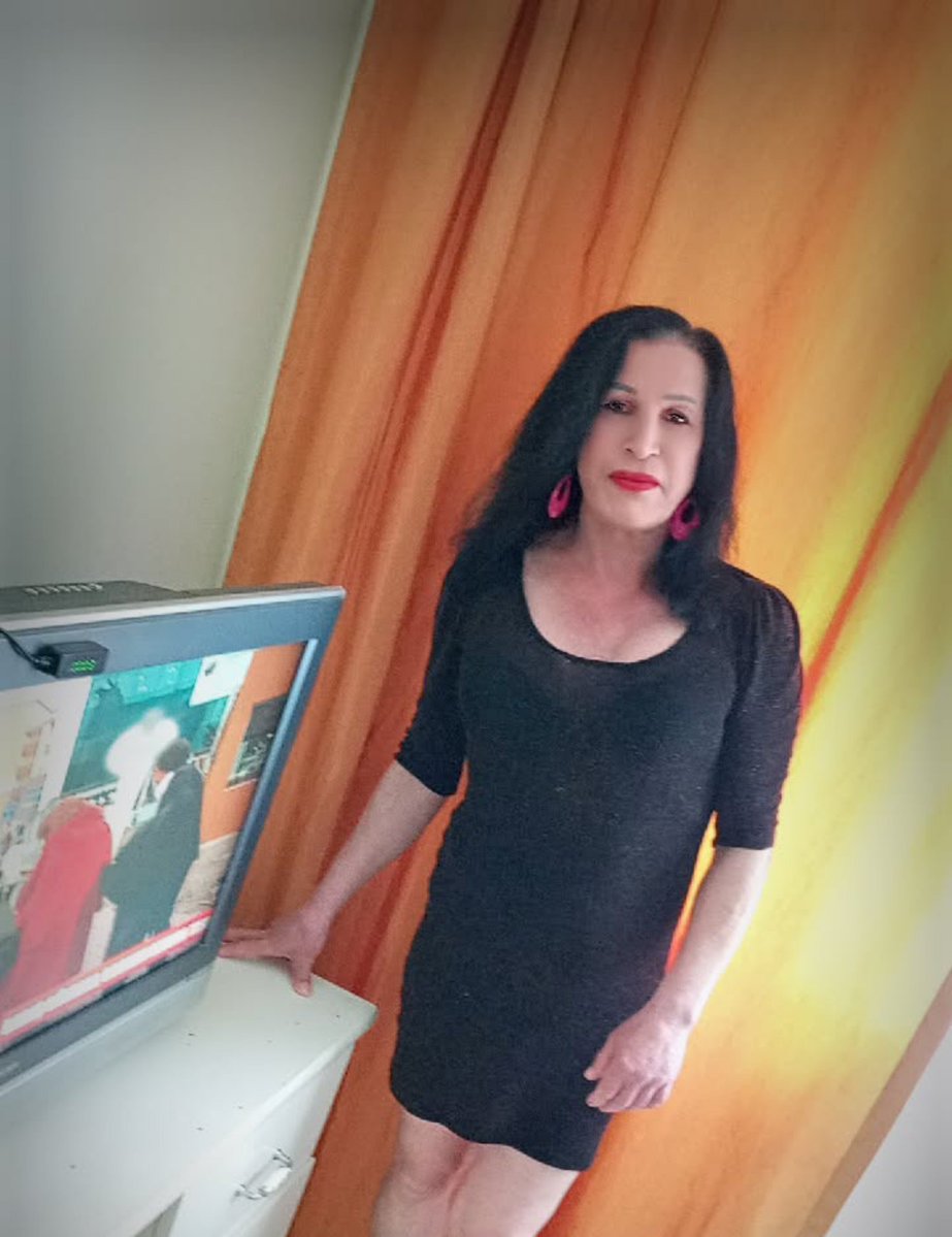 senbenr2no's tweet photo. #istanbul𝘁𝗿𝗮𝘃𝗲ﬅ𝗶 #findikzadetraveﬅi  @#bayrampasatrAvesti@
#capatraveﬅi  
 
Fındıkzade deyim yanlız yaşıyorum 0537.948.63.12 https://t.co/zvAJN6SMQS