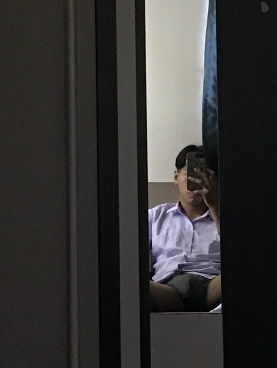 nkkstt7's tweet photo. ไม่มีเกคนไหนรักสิทเลย🥺
#มมส #msu https://t.co/W5z1uhn37e