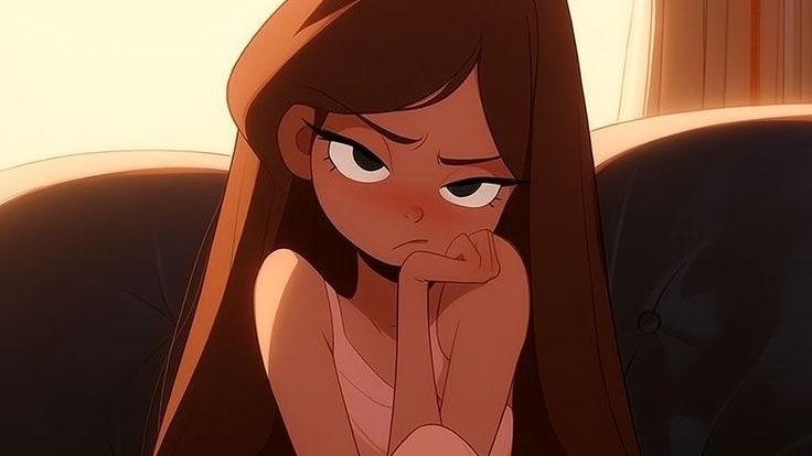 ItsUmmeKhan's tweet photo. I'm a LEAVER.
If friends get weird, I'M LEAVING.
If a man disturbs my nervous system, I'M OUT.
If my intuition says no, I'M GONE. https://t.co/Neh8P2OLlE