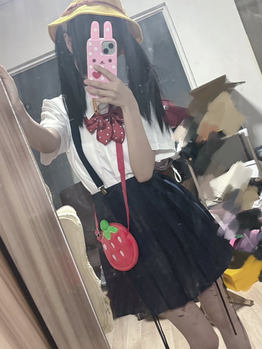 zeroliiily's tweet photo. 我需要钱 #门槛 #一日女友 #租借女友 #半绿 #线下 #jk #k8 #门哥 #线下半绿 #m https://t.co/m7ohdx0uWQ
