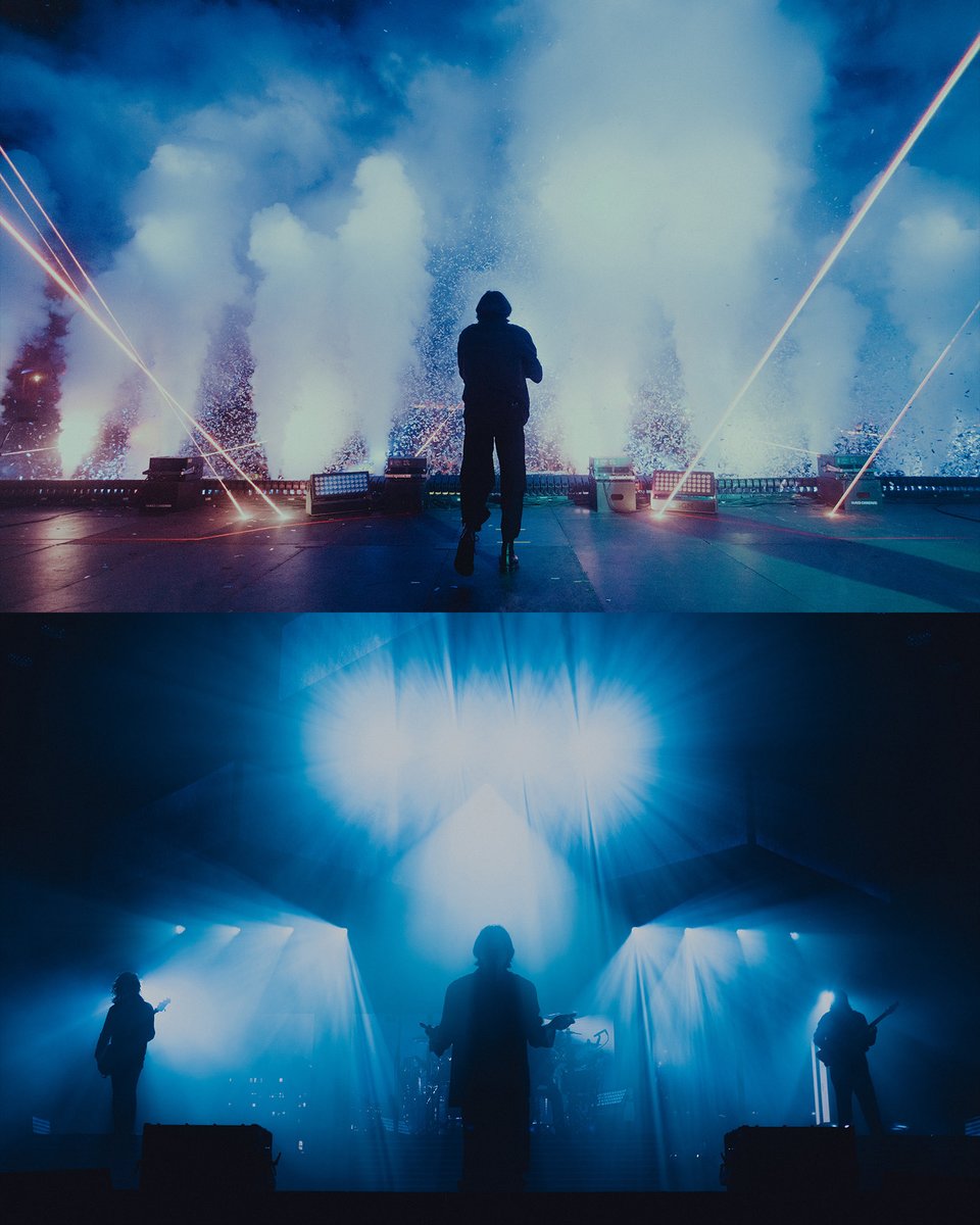 badomenscult's tweet photo. INKCARCERATION | 07.18.26 https://t.co/NV6KigUNhZ