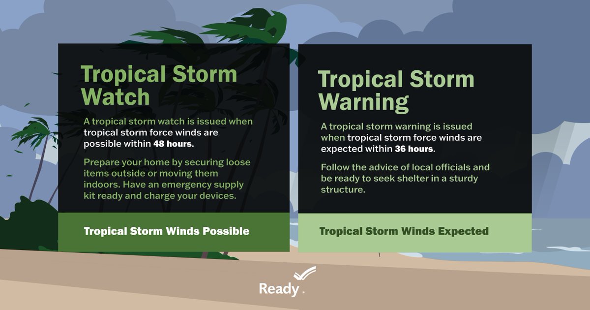 Readygov tweet picture