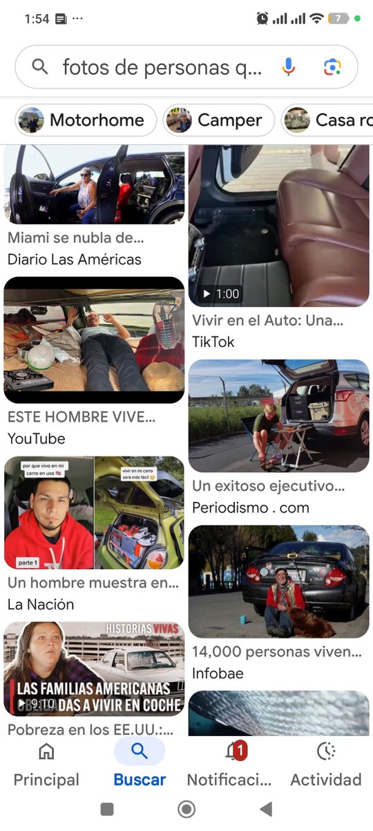 Marelba1958's tweet photo. @KevinFisher13 @Tobester_McDonk @SecRubio Los que viven en carros, también son drogadictos??? https://t.co/LPYbruyESM