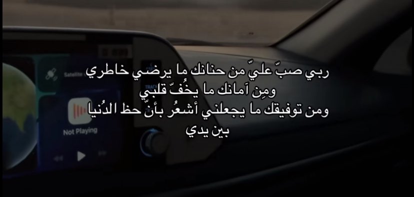 _anx21's tweet photo. https://t.co/OTBVhrTPuT