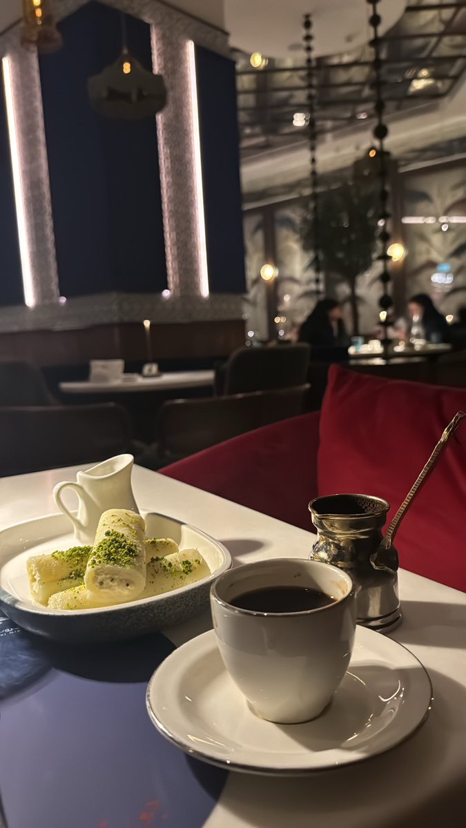 uni7__'s tweet photo. سوليتير ✨✨✨✨✨ https://t.co/eMvLQwSx2a