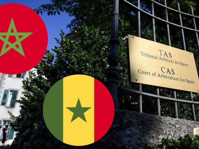 𝗦𝗮𝗻𝗲 𝗠𝗮𝗹𝗮𝗻𝗴 🇸🇳🇸🇳🇬🇲🇬🇲 tweet media