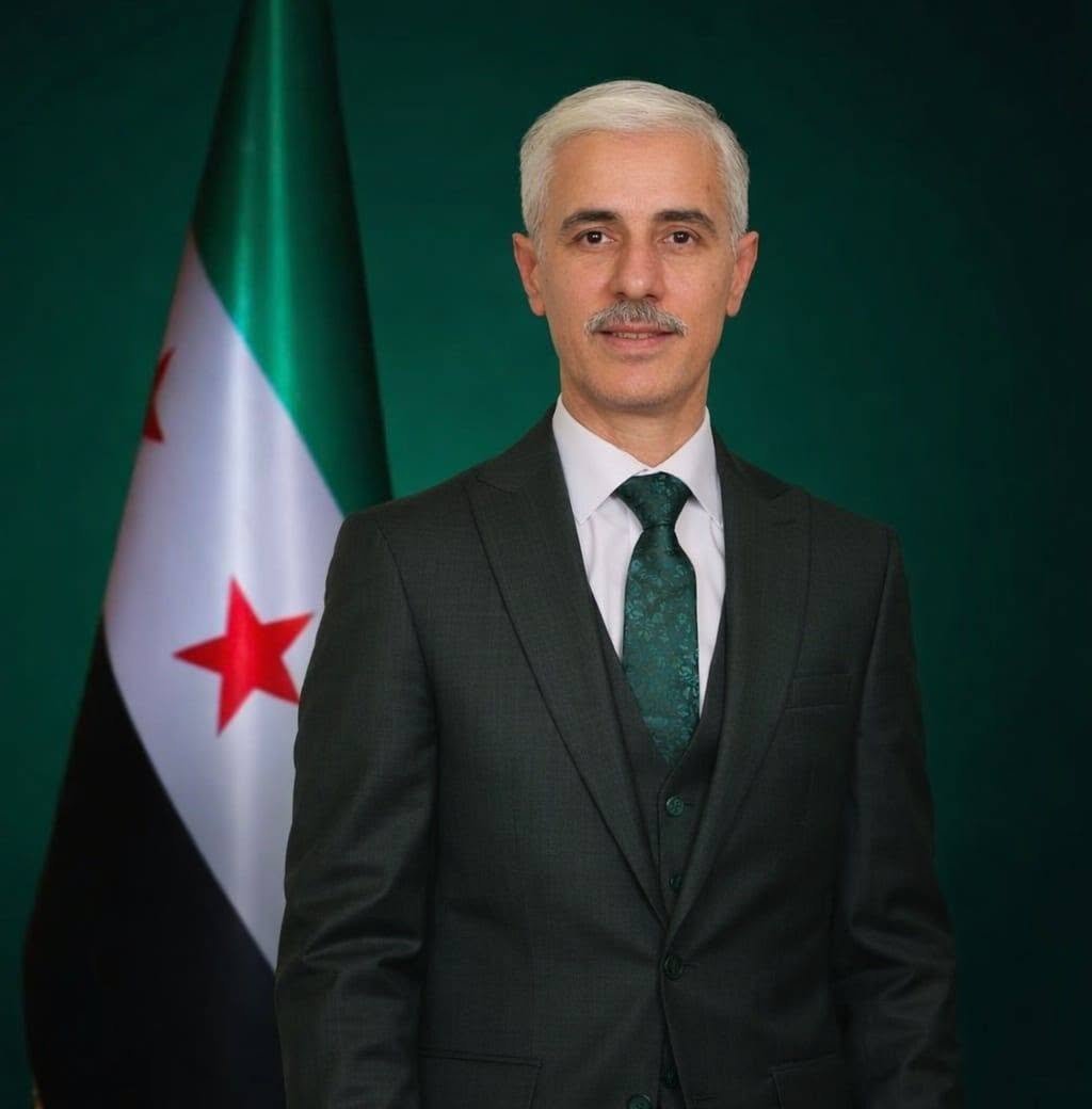 MNoaymi's tweet photo. أتوجه إليكم ببالغ الشكر والتقدير متابعي الأفاضل على تفاعلكم المثمر والبنّاء مع المحتوى التحليلي المقدَّم؛ والذي يرتكز على رصد التفاعلات الجيوسياسية في منطقة الشرق الأوسط، وتتبع مسار المواجهات الأمريكية-الإيرانية وانعكاساتها على المنطقة العربية، فضلاً عن دراسة تأثيراتها المباشرة على خطوط الملاحة البرية والبحرية والجوية.

#مصطفى_النعيمي
#إيران #العراق #سوريا #لبنان #الأردن #فلسطين #الكويت #قطر #البحرين #عمان #الإمارات #اليمن #السعودية #أمريكا #إسرائيل