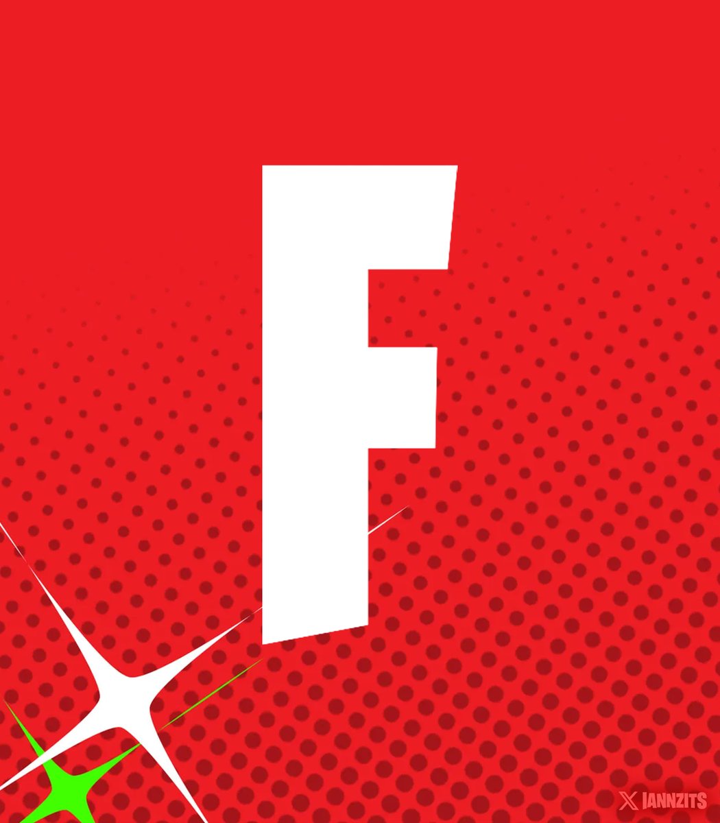iannzits's tweet photo. 🚨 FORTNITE | PERSONA 5 — A colaboração com o jogo ‘Persona 5’ está confirmada e deve chegar no Capítulo 7: Temporada 4 do Fortnite e no Rocket League!

via @SamLeakss @kriiss_xo https://t.co/AfRBBdb2va
