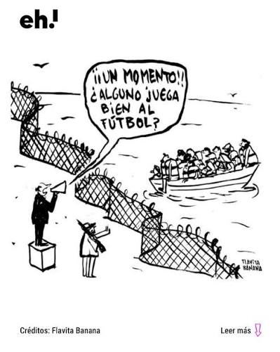 sebalacunza's tweet photo. Multiculturalismo sano y funcional, @yanisvaroufakis , @mehdirhasan https://t.co/4ODSwb4jfD